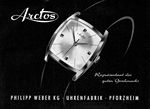 Arctos 1962 2.jpg